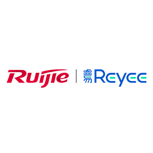 Brand: Ruijie Reyee