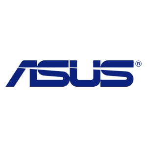 Brand: Asus