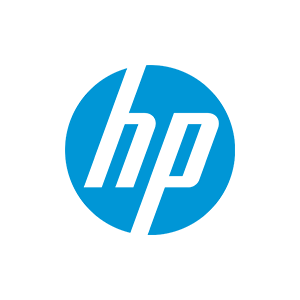 Brand: HP