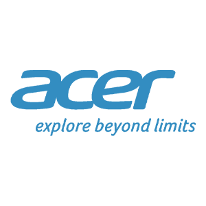 Brand: Acer
