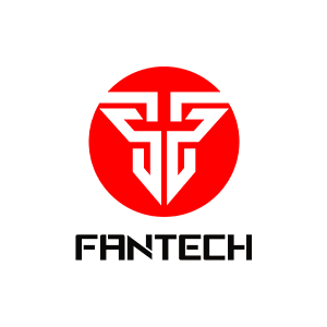 Brand: Fantech
