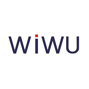 Brand: WIWU