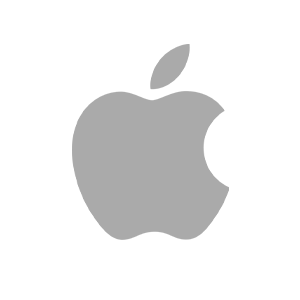 Brand: Apple