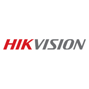 Brand: HikVision