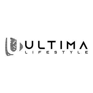 Brand: Ultima