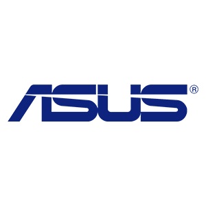 Brand: ​Asus