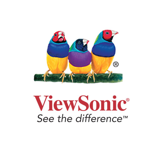 Brand: Viewsonic