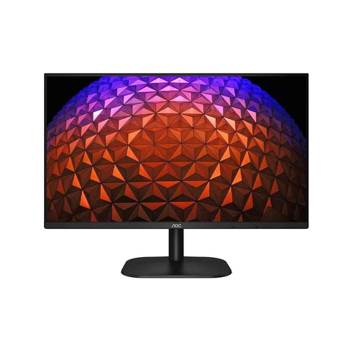 AOC 27" FHD IPS Monitor (27B2H)