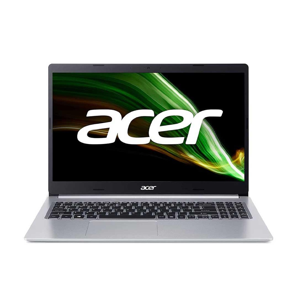 Acer aspire 5 on sale ssd