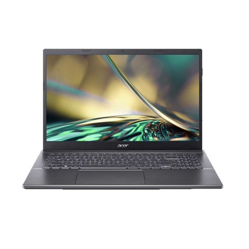 Acer Aspire A515-57-364M i3(1215U )/4gb/256gb SSD NVMe/12th Gen/15.6" FHD/Win11 Notebook