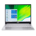 Acer Laptop Swift3 SF313-53-790J (1165G7) I7/8GB/512GB SSD/Iris Xe/11th/13.5" IPS QHD/Windows 11 Notebook