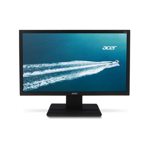 Acer Monitor LED 19.5" V206HQL