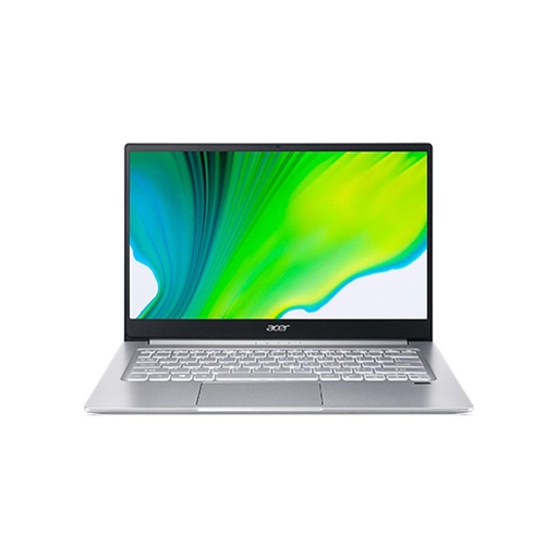 Acer Swift 3 (SF314-43-R5B0) AMD Ryzen 5/8GB/512GB SSD/AMD Radeon/14" FHD/Windows 10 Notebook