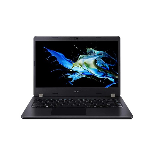 Acer Travelmate TMP214-52-54Q6 i5/4gb/1tb/10th/14" FHD Notebook