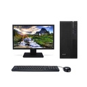 Acer Veriton ES2740G i5/8gb/1TB HDD/10th/ Desktop With 19.5" Monitor