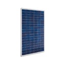 Alpex 200W Solar Panel