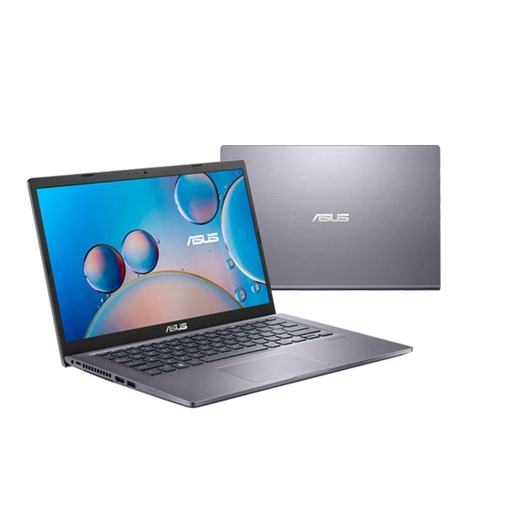 Asus M415DA-EB792T Ryzen 3 3250U/4GB RAM/256GB SSD/14" FHD IPS