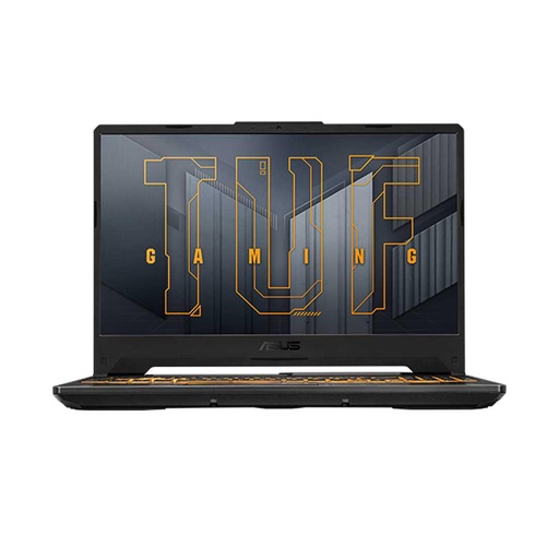 Asus TUF Gaming A15 FA506IC Ryzen 7 4800H/16gb RAM/512gb SSD/15.6" FHD/4gb GTX 3050/144Hz/Windows 10 Gaming Laptop