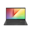 Asus VivoBook 15 K513EA-BQ1013T i5 1135G7/8gb RAM/512gb SSD/Iris Xe/15.6" FHD/Windows 10 Laptop