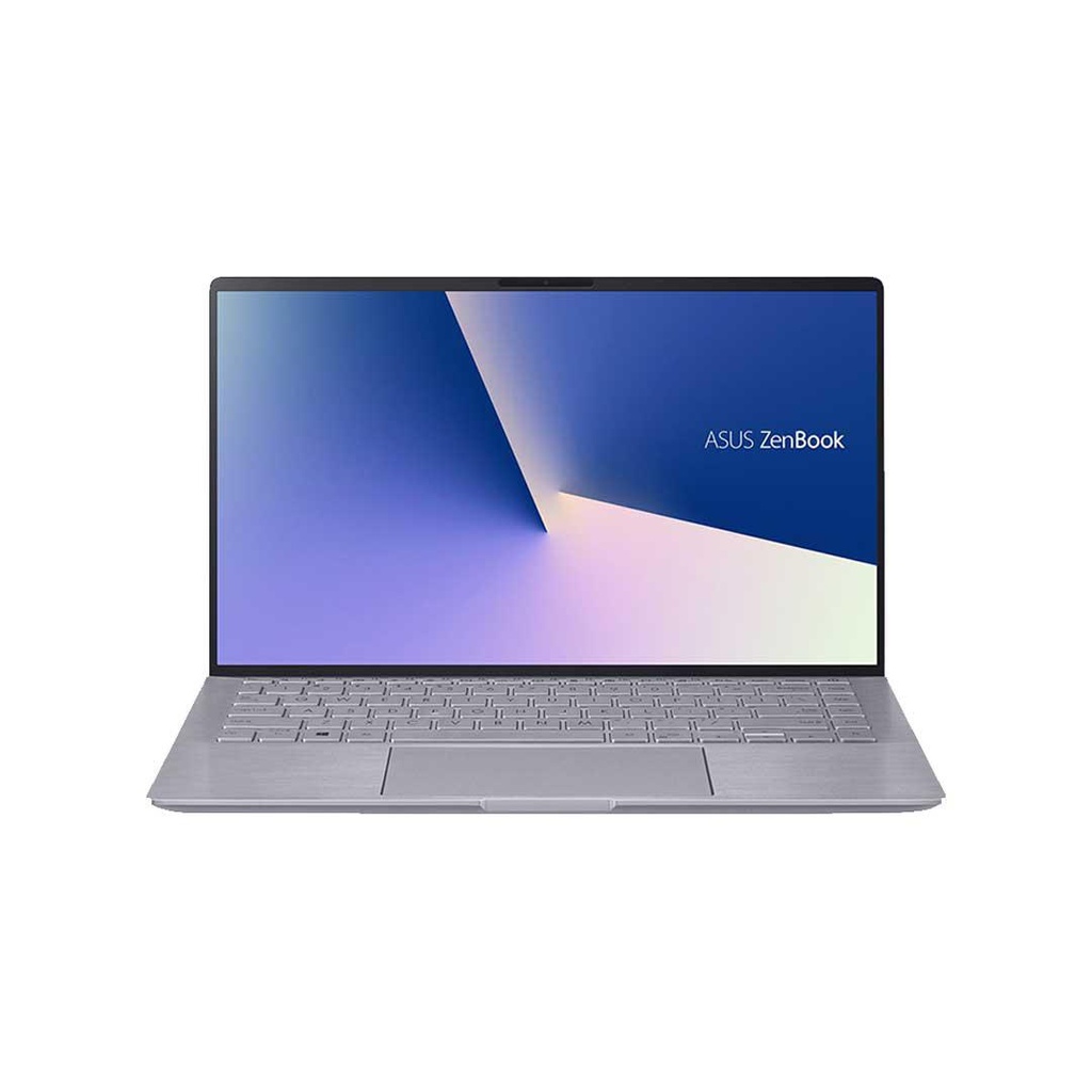 Ryzen 5000 Ryzen Zenbook 14 Amd Ryzen Asus Zenbook Ryzen 5500u