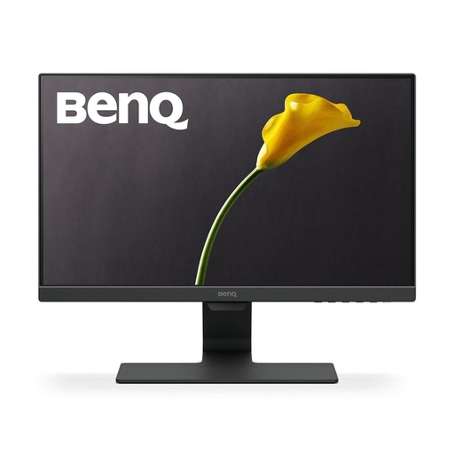BenQ 22" FHD Monitor GW2280(O13)