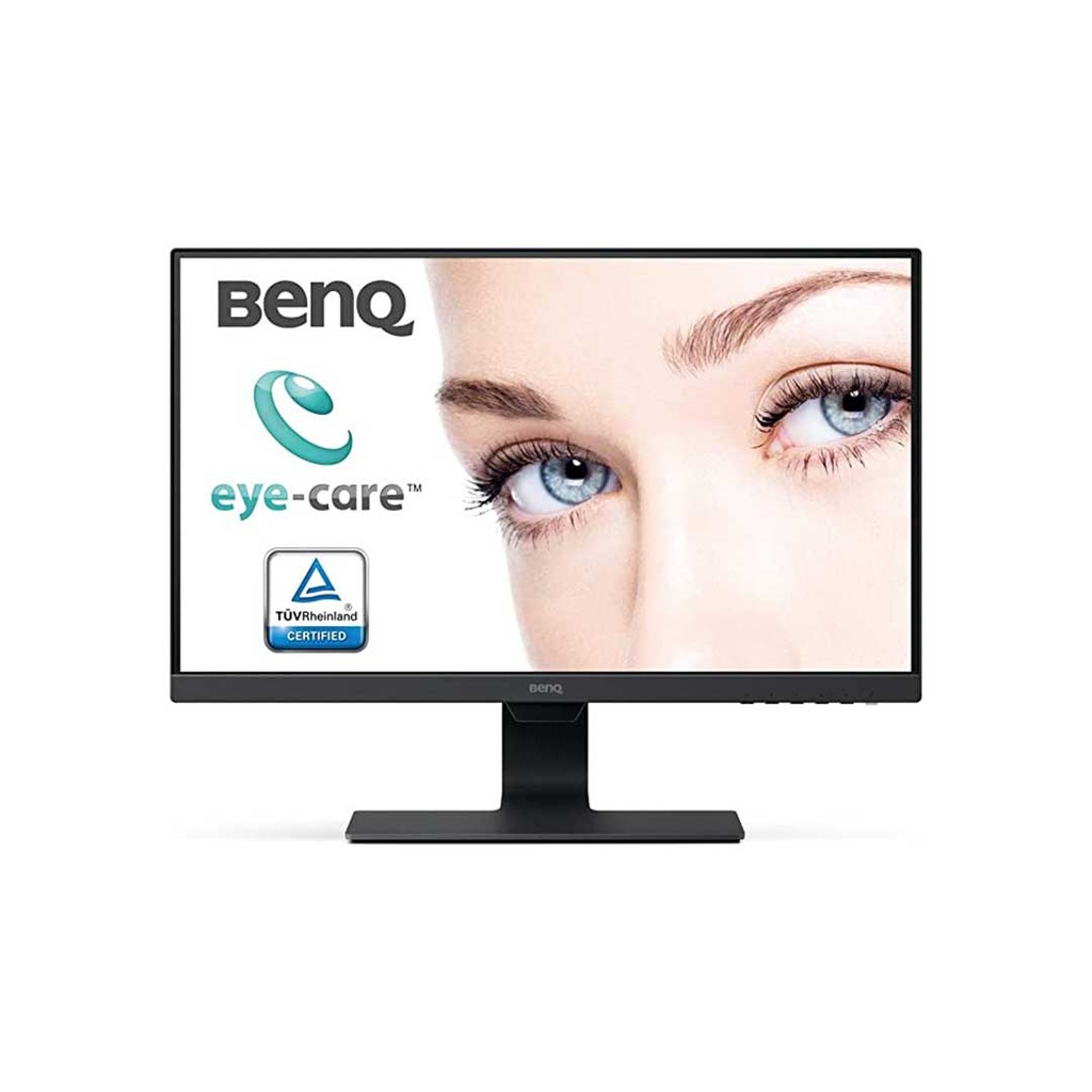 benq gw2780 refresh rate