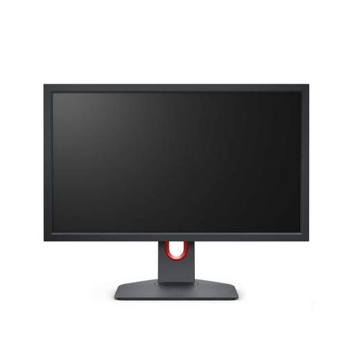 BenQ Zowie (XL2411K) 24 Inch Gaming Monitor