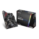 Biostar Racing B550GTA Motherboard(O13)