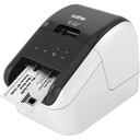 Brother QL-800 P Touch Labeling Printer