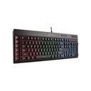 Corsair K55 RGB Gaming Keyboard