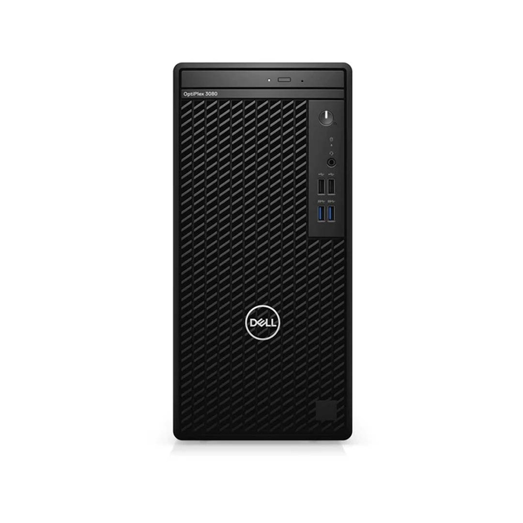 Dell Optiplex 3080 MT i5 (10500T)/8gb/1tb/10th/ Desktop | Quality Computer