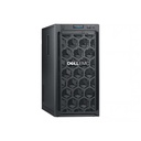 Dell PowerEdge T140-E-2224 /8gb/1TB Server.