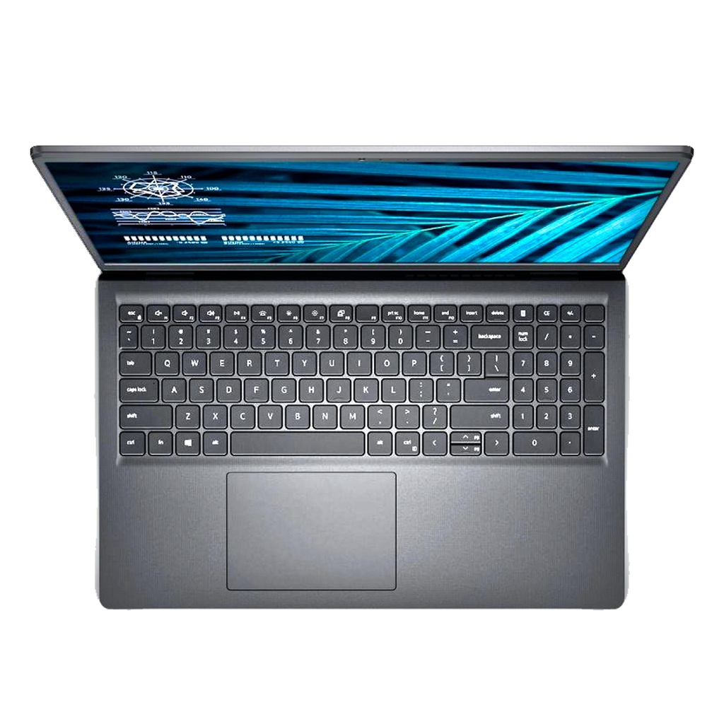 Dell Vostro 3510 i5(1135G7)/8GB RAM/512GB SSD/15.6