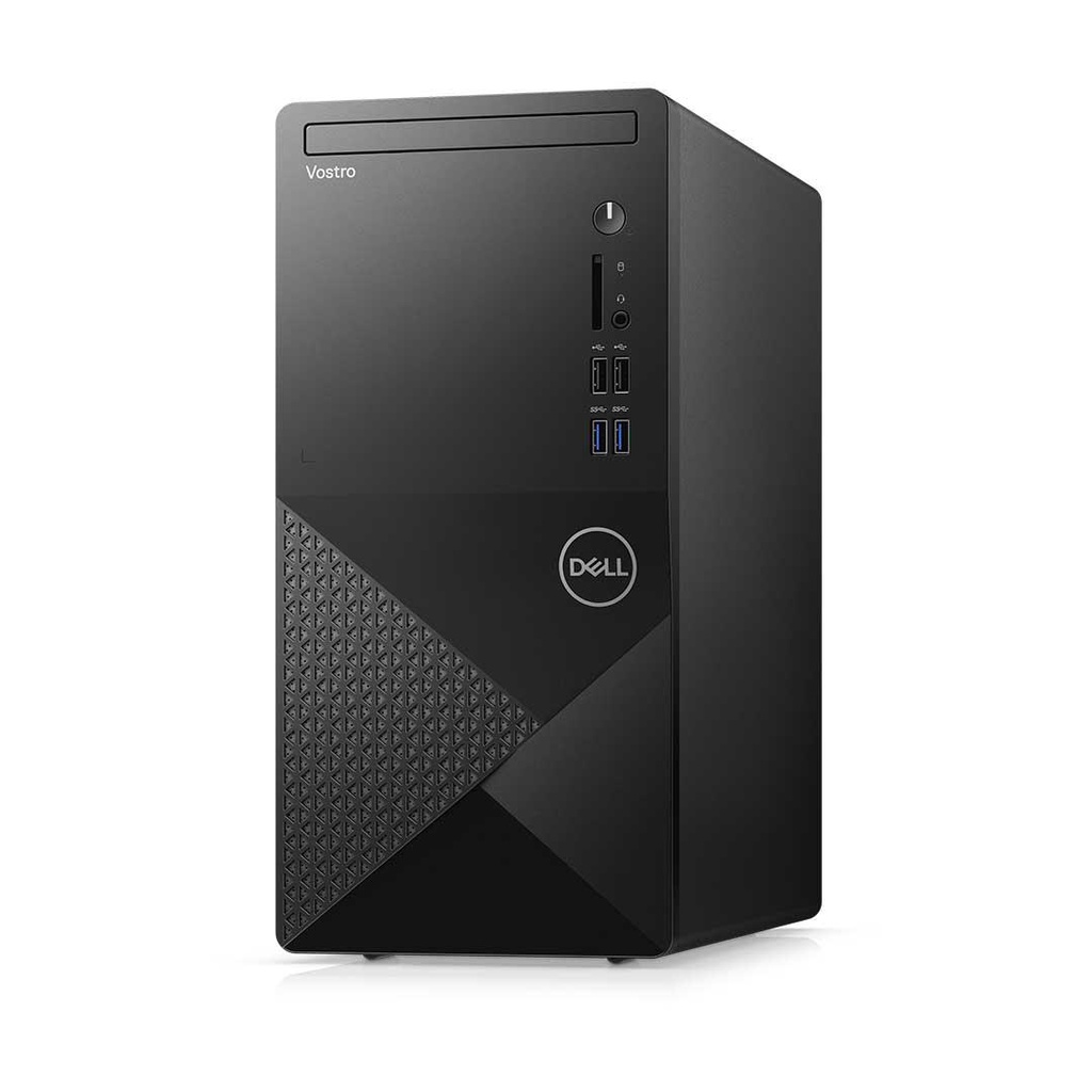 Dell Vostro 3888 i5 10th Gen Price in Nepal [Updated]