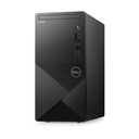 Dell Vostro 3888 i5 | 8gb | 1tb | 10th With Wifi Desktop