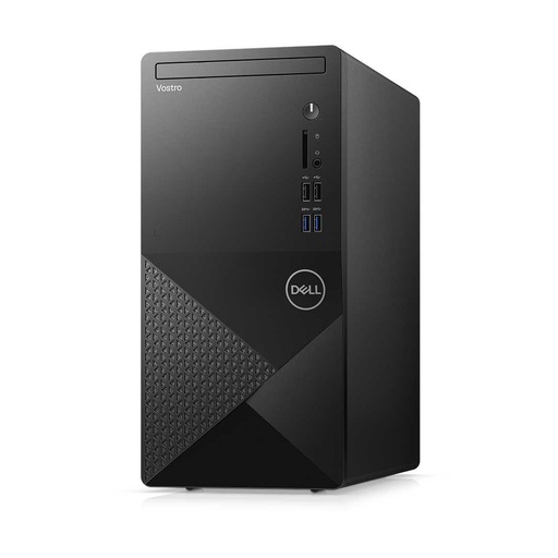 Dell Vostro 3888 i5 | 8gb | 1tb | 10th With Wifi Desktop