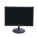 Eagle 19" LED Pro Monitor (ET19)(O13)