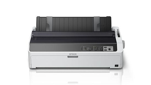 Epson LQ-2090 II Dot Matrix Printer