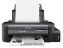 Epson M100 Inkjet Printer