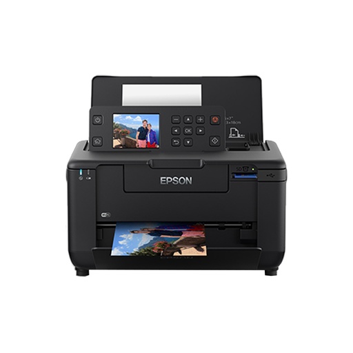 Epson PM520 Inkjet Printer