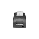 Epson TM U220D Dot Matrix Printer (3 Inch)