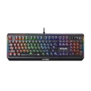 FANTECH MK884 Optiluxs RGB Gaming Keyboard(O13)