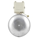 Gong Bell 12" (220/230V)