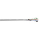 Havells Cat 6 Cable (305M/Roll)