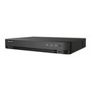 Hikvision 8 Port DVR IDS 7208HQHI-M1/S