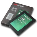 Hikvision C100 SSD 120GB