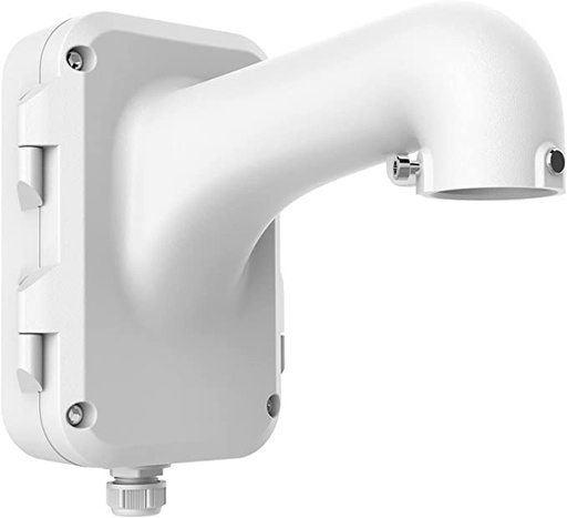 Hikvision DS 1604ZJ-BOX PTZ Bracket