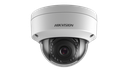 Hikvision DS 2CD1123G0 I 2MP Dome