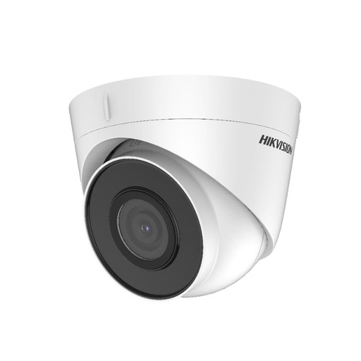 Hikvision DS 2CD1323G0E-I 2MP Dome