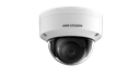 Hikvision DS 2CD2123G0-IS 2MP Dome